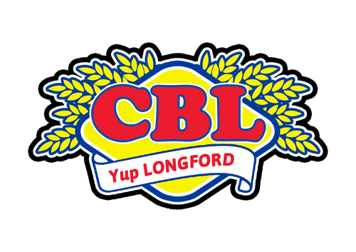 CBL Wrestling 